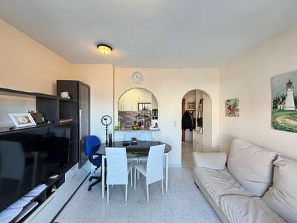 Ático en venta en Torrevieja