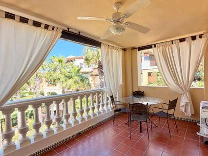 Apartamento en venta en Torrevieja