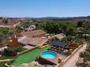 Casa en venta en Cehegín