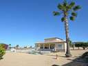 Casa en venta en Campos del Río