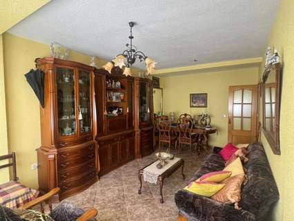 Apartamento en venta en Orihuela