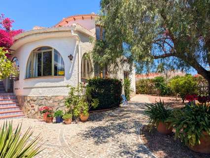 Casa en venta en Rojales