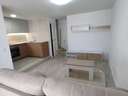 Casa en venta en Torrevieja