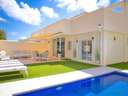 Casa en venta en Orihuela zona Orihuela-Costa