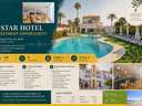 Local comercial en venta en Vícar