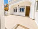 Casa en venta en San Fulgencio