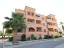 Apartamento en venta en Orihuela zona Orihuela-Costa