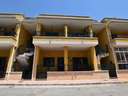 Apartamento en venta en Daya Vieja