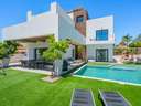 Chalet en venta en Rojales
