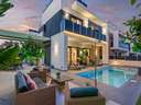 Casa en venta en Orihuela zona Orihuela-Costa