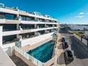 Apartamento en venta en Benijófar
