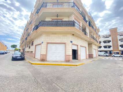 Local comercial en venta en Formentera del Segura