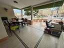 Casa en venta en Guardamar del Segura