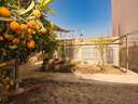 Casa en venta en Benijófar