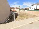 Parcela rústica en venta en Benijófar