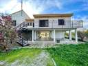 Casa en venta en El Puerto de Santa María
