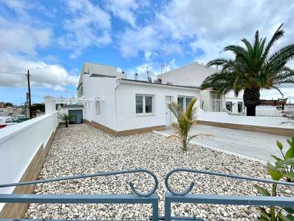 Bungalow en venta en Algorfa