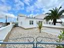 Bungalow en venta en Algorfa