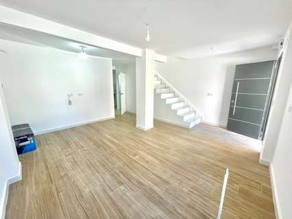 Casa en venta en Daya Vieja