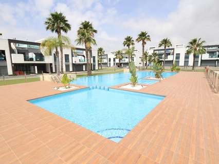 Bungalow en venta en Guardamar del Segura