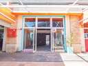 Local comercial en venta en Algorfa