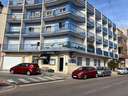 Local comercial en venta en Guardamar del Segura