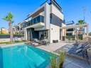 Casa en venta en Orihuela zona Orihuela-Costa