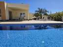 Casa en venta en Torrevieja
