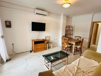Apartamento en venta en Torrevieja