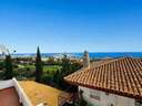 Apartamento en venta en Benalmádena