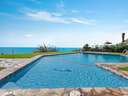 Casa en venta en Estepona