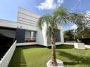 Casa en venta en Dolores