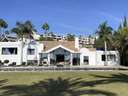 Casa en venta en Benahavís