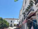 Local comercial en venta en Marbella