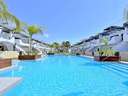 Ático en venta en Orihuela zona Orihuela-Costa