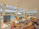 Casa en venta en El Pinós/Pinoso