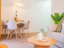 Apartamento en venta en San Pedro del Pinatar zona Lo Pagán
