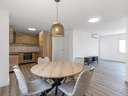 Apartamento en venta en Benijófar