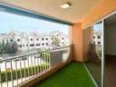 Apartamento en venta en Orihuela zona Orihuela-Costa rebajado
