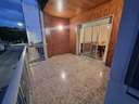 Casa en venta en San Pedro del Pinatar