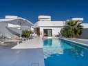 Casa en venta en Rojales
