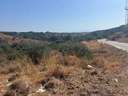 Parcela rústica en venta en Mijas