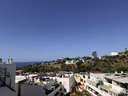 Apartamento en venta en Benalmádena rebajado