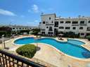Apartamento en venta en Orihuela zona Cabo Roig