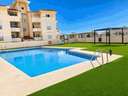 Apartamento en venta en Manilva zona San Luis de Sabinillas