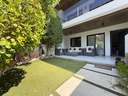 Apartamento en venta en Orihuela zona Orihuela-Costa