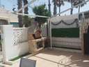 Bungalow en venta en Torrevieja