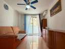 Apartamento en venta en Torrevieja rebajado