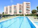 Apartamento en venta en Orihuela zona Orihuela-Costa rebajado