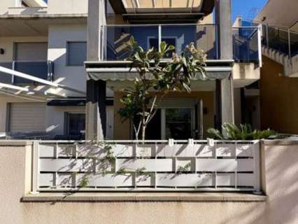 Apartamento en venta en Guardamar del Segura